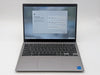 Dell Latitude 5430 Chromebook 14