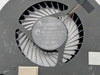 0FHD64 FHD64 Dell Precision M7740 7740 CPU Cooling Fan Heatsink Cooler