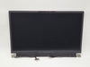 Dell ALIENWARE X17 R1 R2 17.3