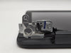 HP ZBOOK 15 G3 Non-Touch Display Assembly
