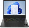 HP Transcend 16 in WQXGA 240 Hz 400 Nits i7-13700HX 16GB RAM 512GB SSD NVIDIA