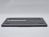 Lenovo Yoga 7 2-in-1 14IML9 Ultra 7 155U 16GB 1TB SSD Touch W11 Grade D