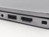 Dell Latitude 5320 13