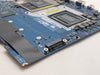 F072Y G15 5530 GAMING LAPTOP MOTHERBOARD I7-13650HX GEFORCE RTX 4060 *READ*