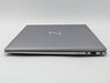 HP ZBook Firefly G9 16