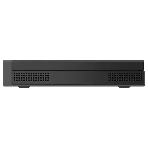 Lenovo ThinkCentre Neo 50q Gen 5 Intel Tiny Intel 7 240H 64GB 1TB SSD WARRANTY