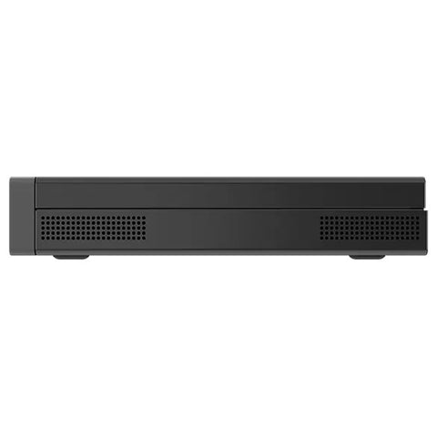 Lenovo ThinkCentre Neo 50q Gen 5 Intel Tiny Intel 7 240H 64GB 1TB SSD WARRANTY