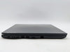 Lenovo ThinkPad L15 (20U3) 15