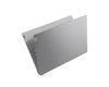 Lenovo Slim 7i 14” Intel Ultra 5 125H 16GB 1TB SSD HD 60hz, 14