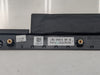 Dell Rugged 5430 840JR 14