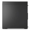 Lenovo Legion Tower 7i Gen 10 Intel Ultra 9 285K 32GB 4TB SSD WARRANTY