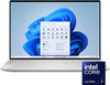 Dell XPS 14 14.5” 3.2K OLED Touch Screen – Intel Ultra 7 with 32GB 1TB SSD 155H