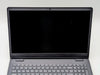 DELL Inspiron 3505 15