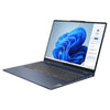 Lenovo IdeaPad 5 2 in 1 16AHP9 Ryzen 5 8645HS 16GB 512GB SSD WUXGA 60hz, 16