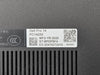 Dell Pro 14 PC14250 Intel Core 7 150U 16GB 512GB SSD W11P Grade D READ