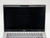 DELL LATITUDE 5410 14