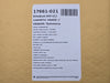 HP EliteBook 840 G11 14 Core Ultra 5 135U 32GB 512GB SSD W11 Grade C