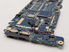 Dell Latitude 7430 Intel i5-1245U 1.6GHz Motherboard LA-L581P 5423Y *READ*