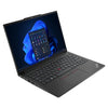 Lenovo ThinkPad E14 Gen 6 Ryzen 7 7735U 16GB 1TB SSD WUXGA 60hz 14