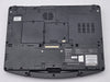 PANASONIC Toughbook FZ-55 14