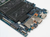 Dell INSPIRON Intel CORE i7-10510U 1.8GHZ, GeForce MX330, 2GBVRAM V32GF *READ*