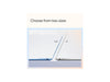Microsoft Surface 7th Edition Qualcomm Snapdragon 16GB 512GB 13.8 