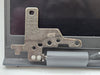 Dell 93PFX 15.6-Inch Non-Touch FHD LCD Screen Assembly