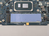 Dell XPS 13 9310 Motherboard 16GB i7-1185G7 DXP1F 0DXP1F *READ*