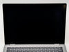 Dell Latitude 9420 14