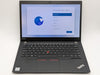 Lenovo ThinkPad T14s Gen 1 14