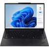 Lenovo ThinkPad T14s Gen 5 14 Series 1 135U Intel 32GB 512GB 14