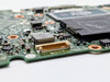 Genuine DELL Inspiron 5490 Laptop Intel Motherboard i5-10210U 0355T5 *READ*