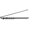 Lenovo IdeaPad Pro 5i Multi-Touch Intel Ultra 9 285H 14th Gen 5050 8 GB RTX 32GB