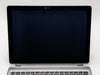 DELL LATITUDE 7200 2-IN-1 12