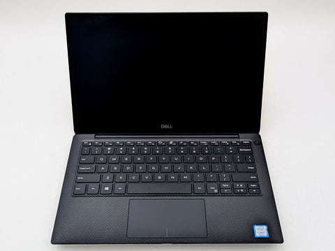 Dell XPS 13 9370 13