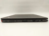 Lenovo ThinkPad Yoga 2-in-1 12