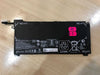 NEW Genuine PG06XL 69Wh Battery for Omen 15-dh0025nl HSTNN-DB9F L48431-2C1