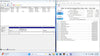 Dell Latitude 7400 14