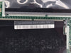 Lenovo Thinkpad T470 Motherboard CT470 NM-A931 I5-6300U UMA 01HW527 *READ*