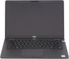 Dell Latitude 5300 15.6 in Intel Core i5 8GB RAM 256GB SSD W10 Pro