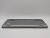Dell Latitude 5511 15