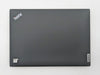 LENOVO ThinkPad T14 Gen 3 14
