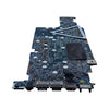 Dell Latitude 5520 i7-1185G7 MX450 Motherboard 19819-1 7DKR0 07DKR0