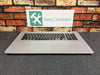 Dell INSPIRON 7786 I7-8565U 1.80GHz Motherboard Palmrest Battery Keyboard 940MX