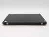 Lenovo ThinkPad L14 Gen 1 14