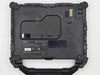 Getac V110G4 2-in-1 11