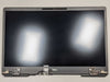 Dell OEM Precision 17 7750 FHD Non-Touchscreen LCD Assembly Matte IVA01 XP4M2