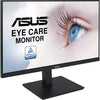 ASUS VA24DQSB 23.8 in 16:9 FreeSync Eye Care IPS Monitor