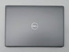 Dell Latitude 7450 14