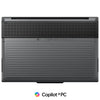 Lenovo ThinkPad X9 15 Aura Edition 15ʺ Intel Ultra 7 258V 32GB 1TB SSD HD 120hz